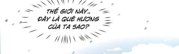 Ta Diệt Sát Chúng Thần Chapter 68 - 197