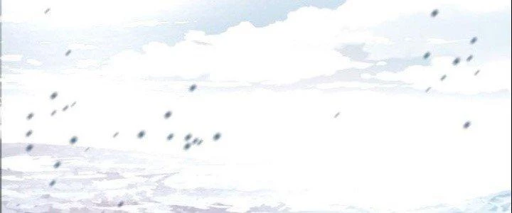 Ta Diệt Sát Chúng Thần Chapter 68 - 198