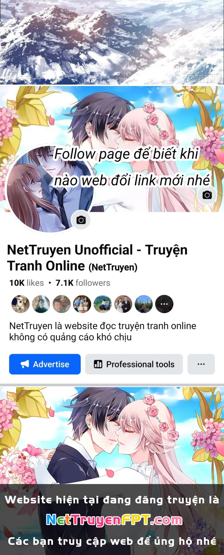 Ta Diệt Sát Chúng Thần Chapter 68 - 199