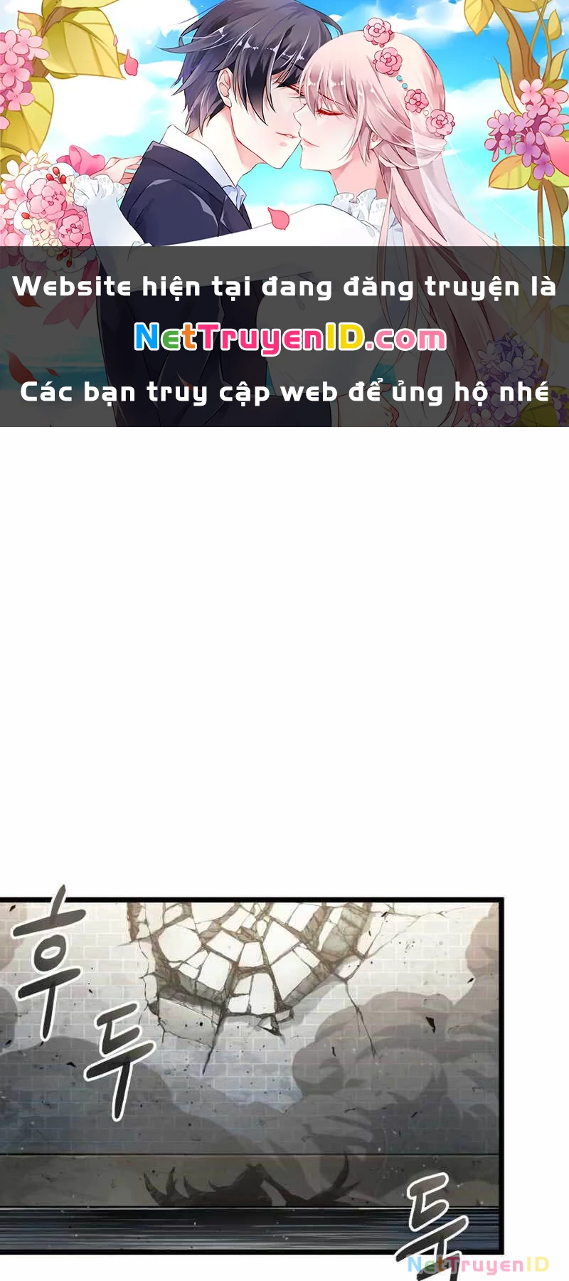 Thế Giới Sau Tận Thế Chapter 41 - 1