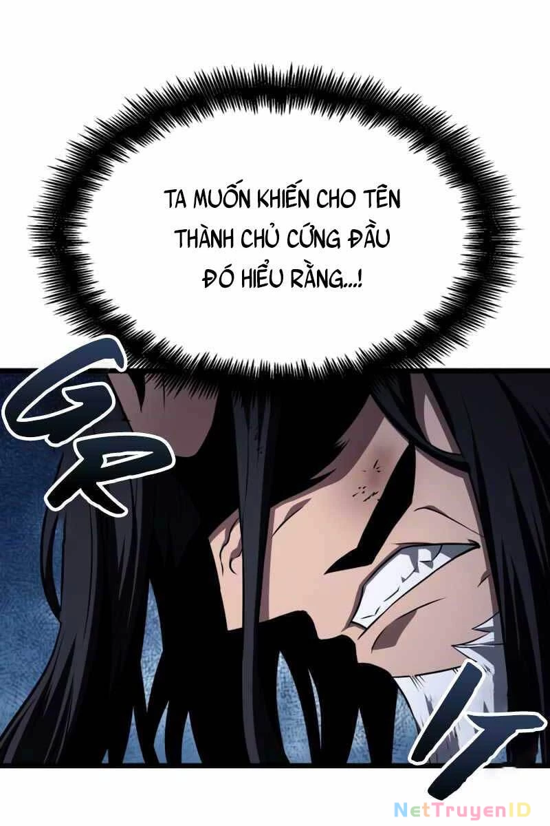 Thế Giới Sau Tận Thế Chapter 41 - 7