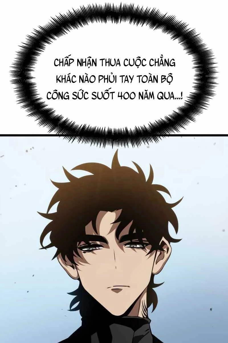 Thế Giới Sau Tận Thế Chapter 41 - 18