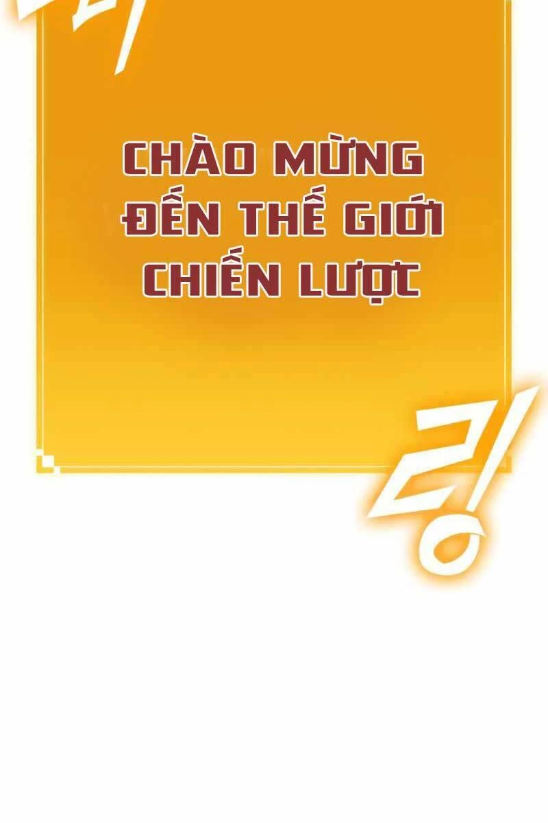 Thế Giới Sau Tận Thế Chapter 41 - 40