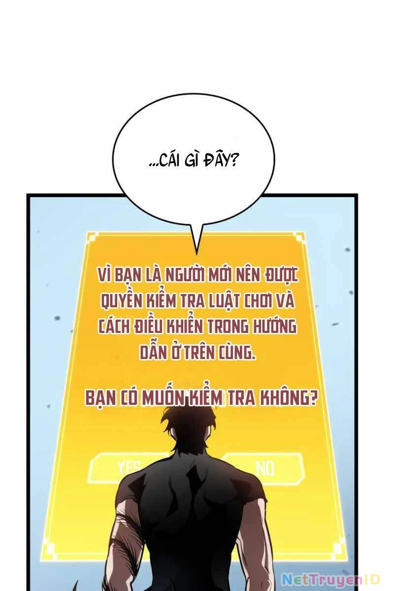 Thế Giới Sau Tận Thế Chapter 41 - 41