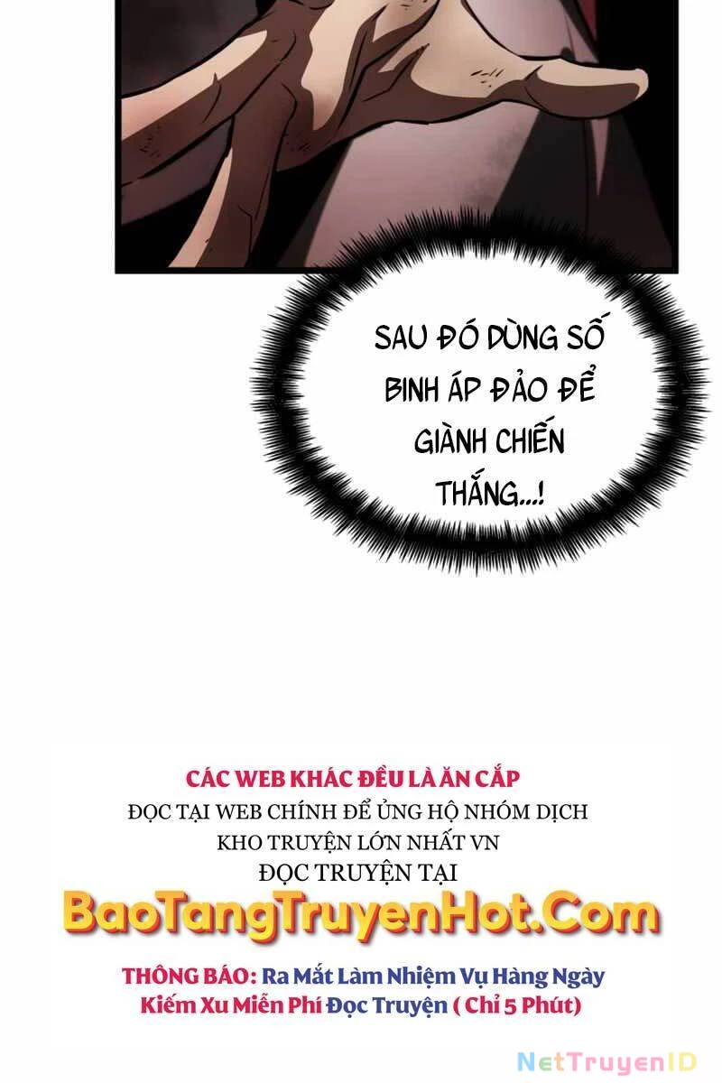 Thế Giới Sau Tận Thế Chapter 41 - 70