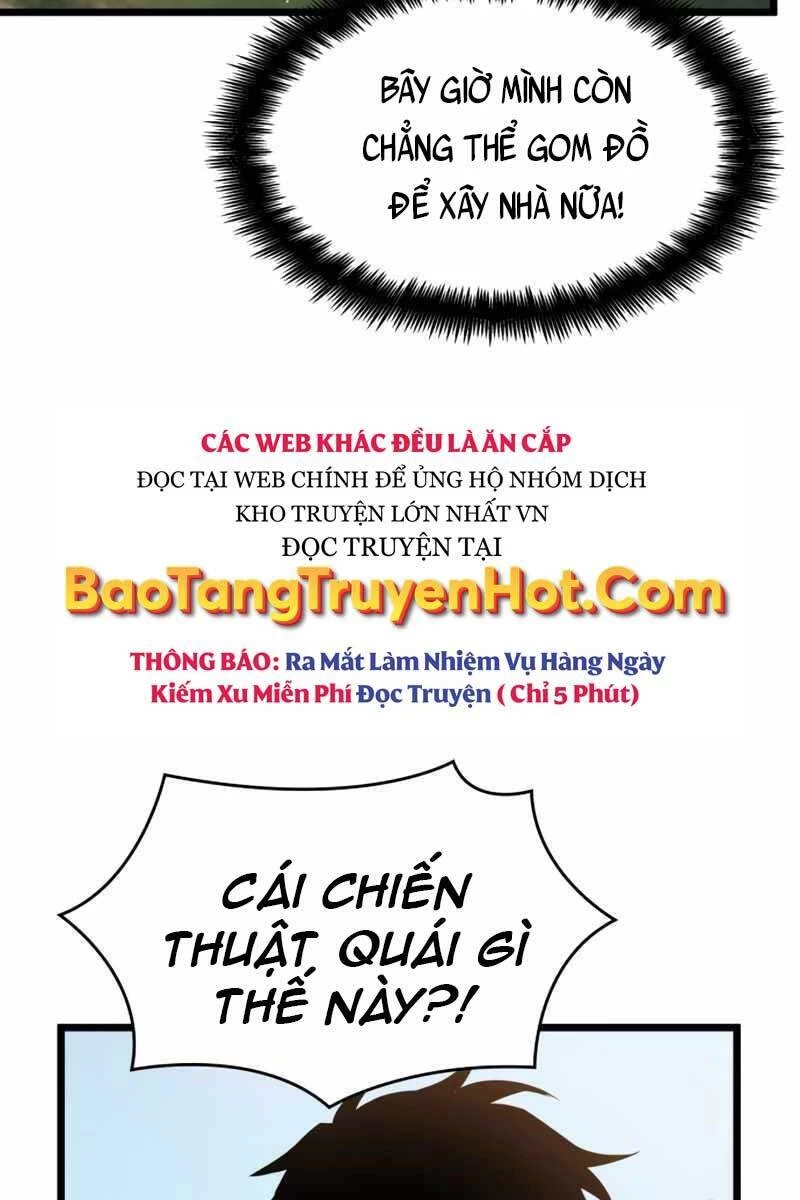 Thế Giới Sau Tận Thế Chapter 41 - 89