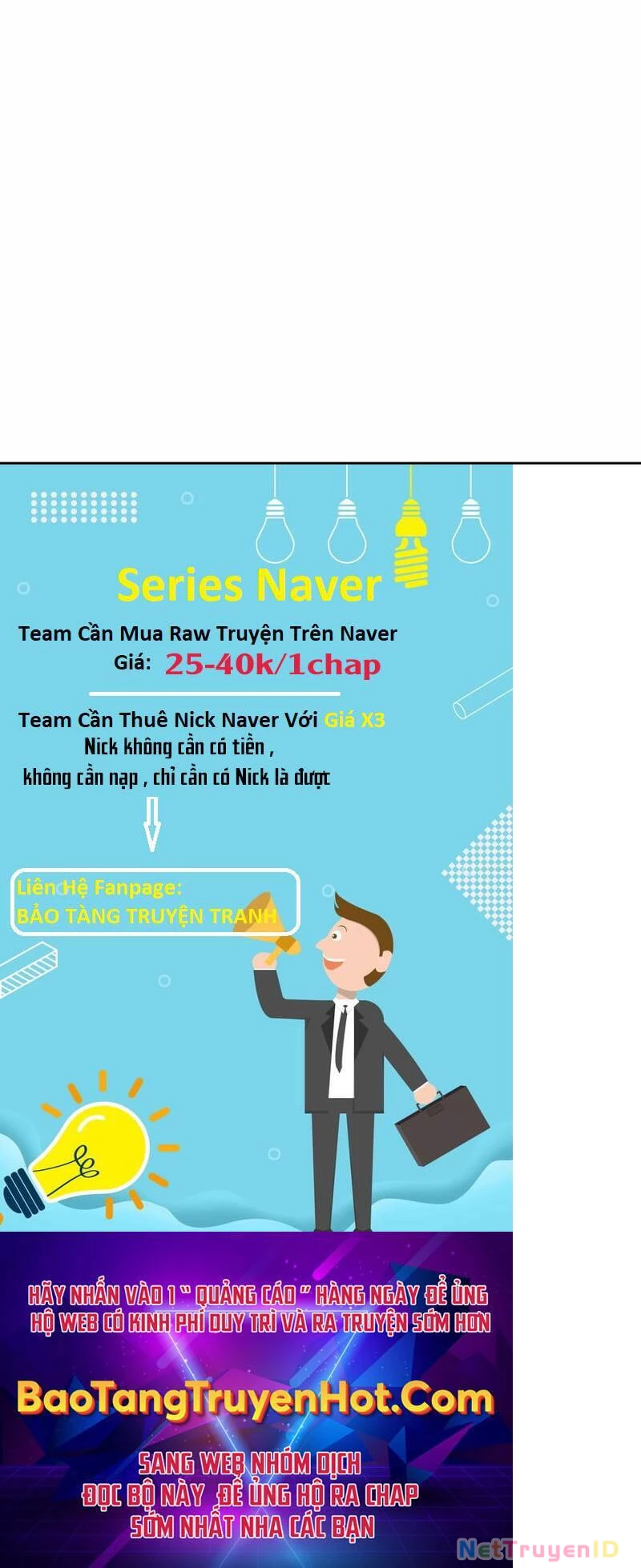 Thế Giới Sau Tận Thế Chapter 41 - 106