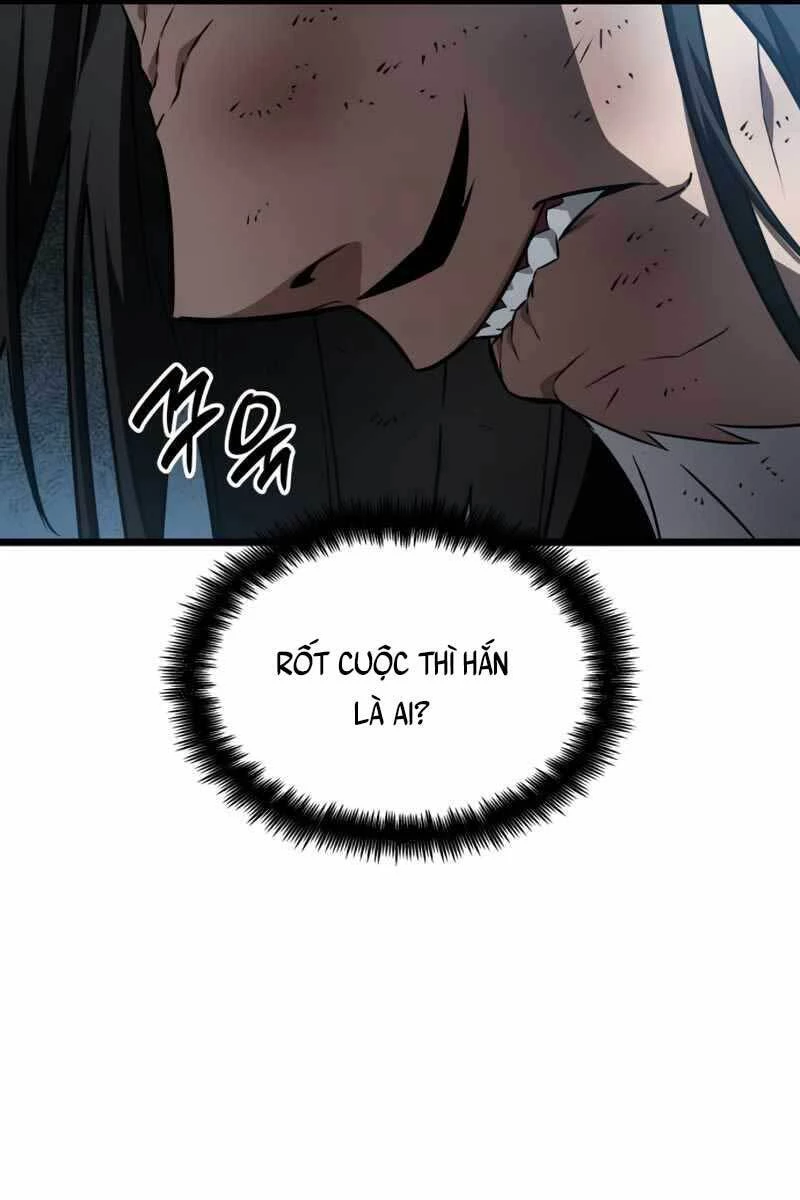 Thế Giới Sau Tận Thế Chapter 41 - 107