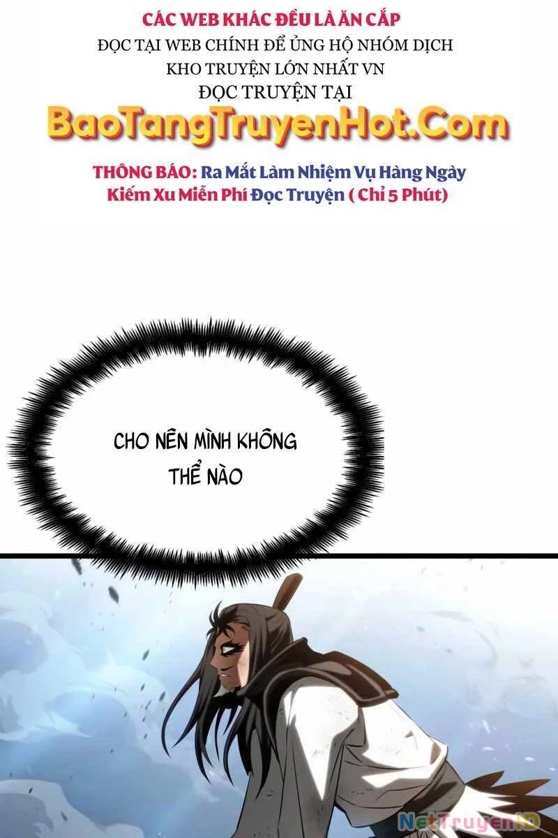 Thế Giới Sau Tận Thế Chapter 41 - 110