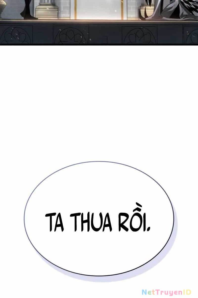 Thế Giới Sau Tận Thế Chapter 41 - 119