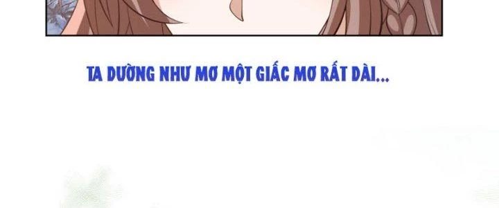 Ta Diệt Sát Chúng Thần Chapter 69 - 2