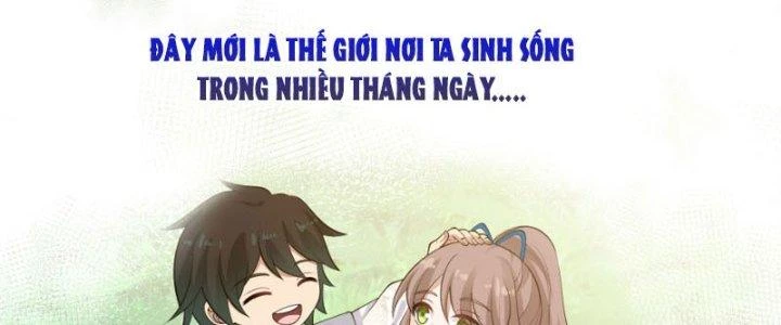 Ta Diệt Sát Chúng Thần Chapter 69 - 3