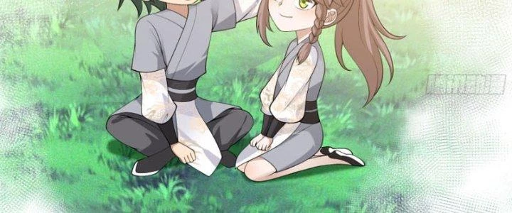 Ta Diệt Sát Chúng Thần Chapter 69 - 4
