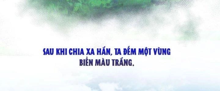 Ta Diệt Sát Chúng Thần Chapter 69 - 6