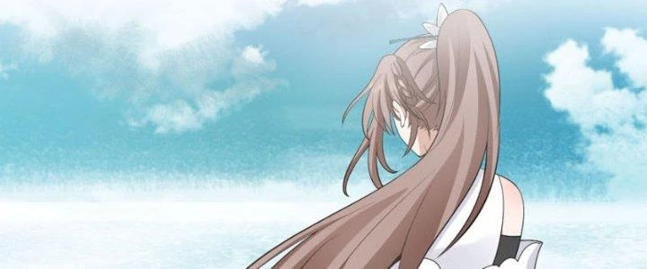 Ta Diệt Sát Chúng Thần Chapter 69 - 7