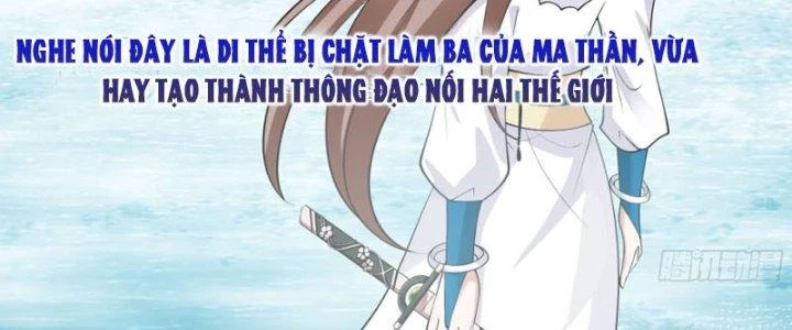 Ta Diệt Sát Chúng Thần Chapter 69 - 8