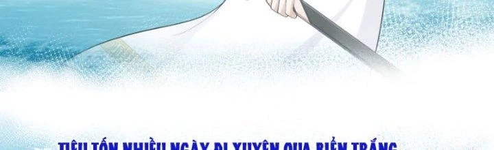 Ta Diệt Sát Chúng Thần Chapter 69 - 9