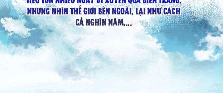Ta Diệt Sát Chúng Thần Chapter 69 - 10