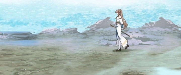 Ta Diệt Sát Chúng Thần Chapter 69 - 11