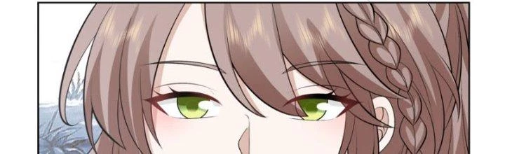 Ta Diệt Sát Chúng Thần Chapter 69 - 13