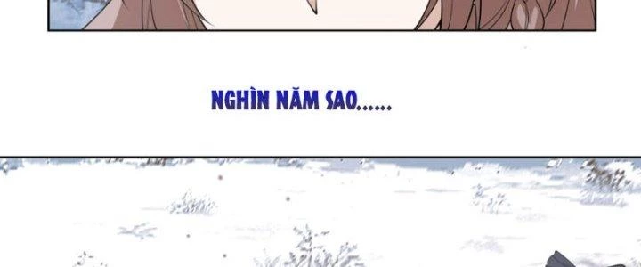 Ta Diệt Sát Chúng Thần Chapter 69 - 14