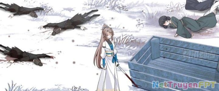 Ta Diệt Sát Chúng Thần Chapter 69 - 15