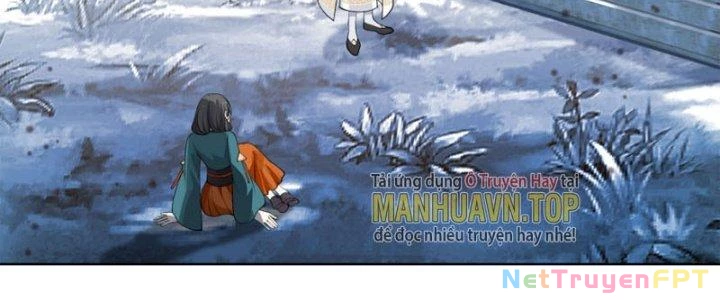Ta Diệt Sát Chúng Thần Chapter 69 - 16