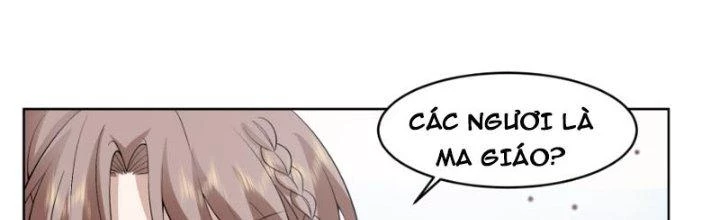 Ta Diệt Sát Chúng Thần Chapter 69 - 17