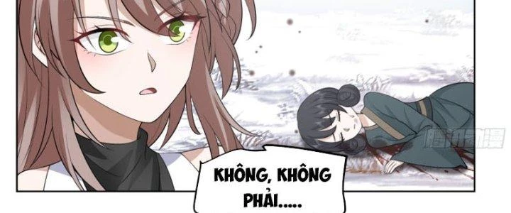 Ta Diệt Sát Chúng Thần Chapter 69 - 18