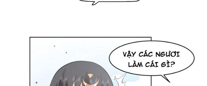 Ta Diệt Sát Chúng Thần Chapter 69 - 19