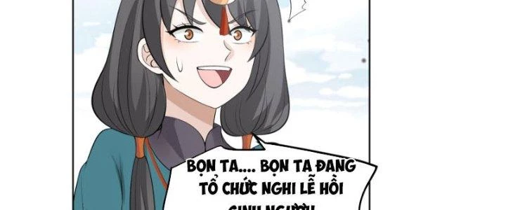 Ta Diệt Sát Chúng Thần Chapter 69 - 20
