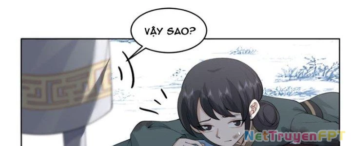 Ta Diệt Sát Chúng Thần Chapter 69 - 22