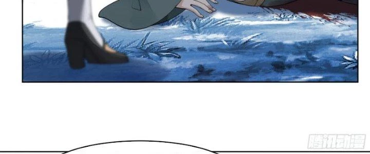 Ta Diệt Sát Chúng Thần Chapter 69 - 23