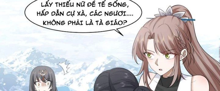 Ta Diệt Sát Chúng Thần Chapter 69 - 24