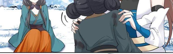 Ta Diệt Sát Chúng Thần Chapter 69 - 25