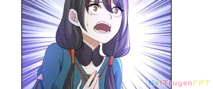 Ta Diệt Sát Chúng Thần Chapter 69 - 27