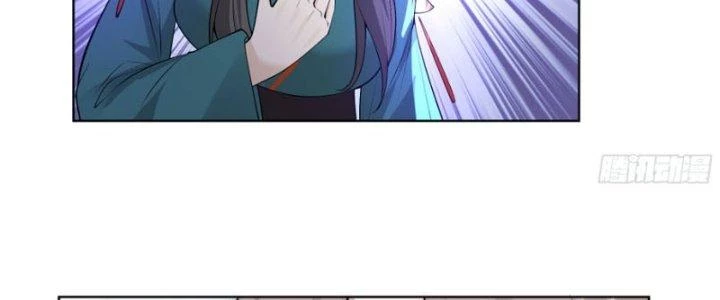 Ta Diệt Sát Chúng Thần Chapter 69 - 28