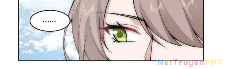 Ta Diệt Sát Chúng Thần Chapter 69 - 29