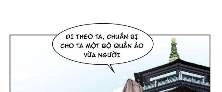 Ta Diệt Sát Chúng Thần Chapter 69 - 30