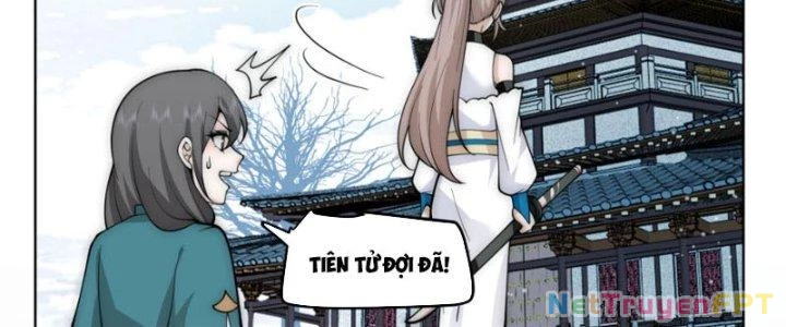 Ta Diệt Sát Chúng Thần Chapter 69 - 31