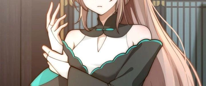 Ta Diệt Sát Chúng Thần Chapter 69 - 35