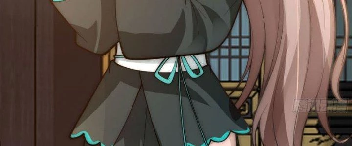 Ta Diệt Sát Chúng Thần Chapter 69 - 36