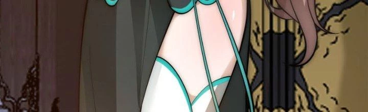 Ta Diệt Sát Chúng Thần Chapter 69 - 37