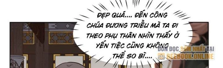 Ta Diệt Sát Chúng Thần Chapter 69 - 41