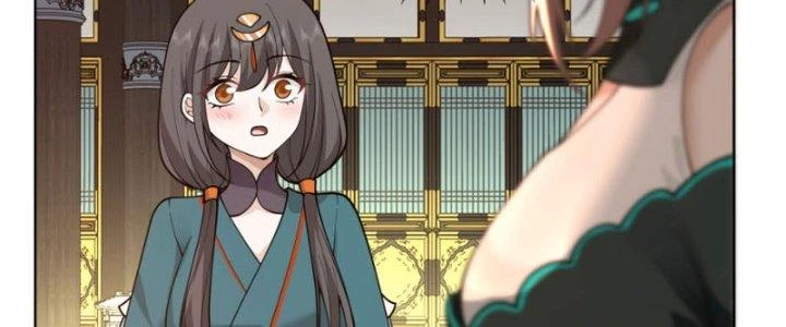 Ta Diệt Sát Chúng Thần Chapter 69 - 42