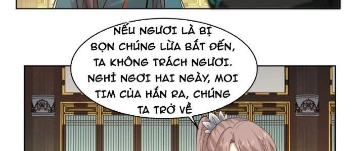 Ta Diệt Sát Chúng Thần Chapter 69 - 43