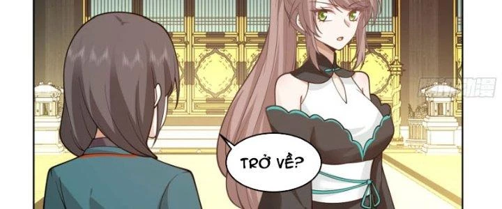 Ta Diệt Sát Chúng Thần Chapter 69 - 44