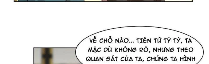Ta Diệt Sát Chúng Thần Chapter 69 - 45