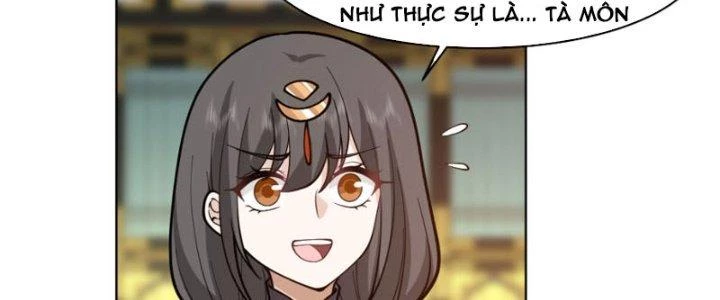 Ta Diệt Sát Chúng Thần Chapter 69 - 46