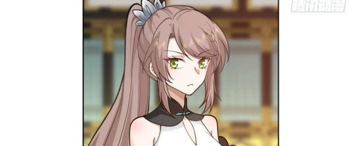 Ta Diệt Sát Chúng Thần Chapter 69 - 48